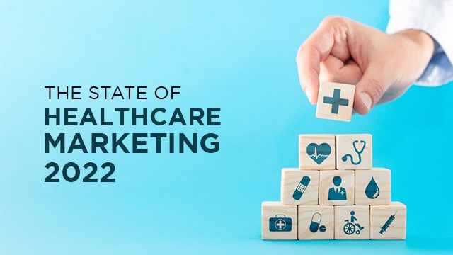 healthcare-marketing