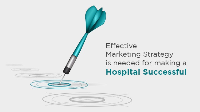 Effective Marketing Strategy