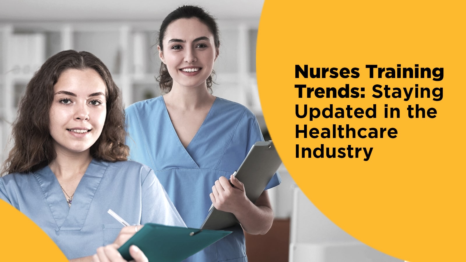 Nurses-Training-Trends-23